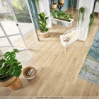 Joka Skyline 532 WP - Oak Kolonial creme 5833 | Laminat