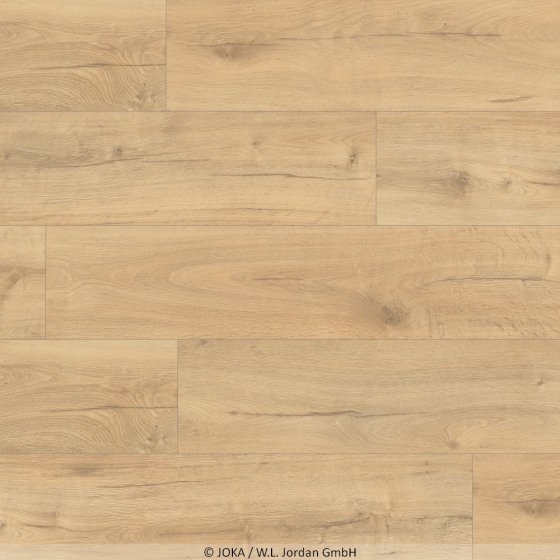 Joka Skyline 532 WP - Oak Atlas 5832 | Laminat