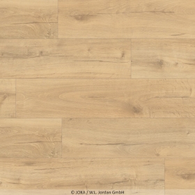 Joka Skyline 532 WP - Oak Atlas 5832 | Laminat