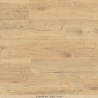 Joka Skyline 532 WP - Oak Atlas 5832 | Laminat