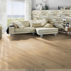 Joka Skyline 532 WP - Oak Atlas 5832 | Laminat