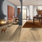 Joka Skyline 532 WP - Oak Atlas 5832 | Laminat