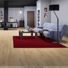 Joka Skyline 532 WP - Oak Atlas 5832 | Laminat