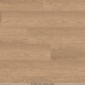 Joka Skyline 532 WP - Oak Spirit brown 5829 | Laminat