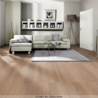 Joka Skyline 532 WP - Oak Spirit brown 5829 | Laminat