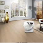 Joka Skyline 532 WP - Oak Spirit Pure 5827 | Laminat