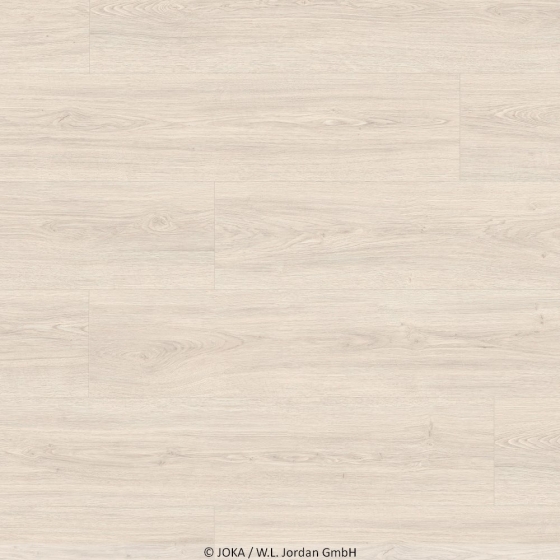Joka Skyline 532 WP - Oak Spirit white 5826 | Laminat