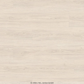 Joka Skyline 532 WP - Oak Spirit white 5826 | Laminat