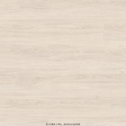 Joka Skyline 532 WP - Oak Spirit white 5826 | Laminat