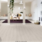 Joka Skyline 532 WP - Oak Spirit white 5826 | Laminat