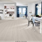 Joka Skyline 532 WP - Oak Spirit white 5826 | Laminat