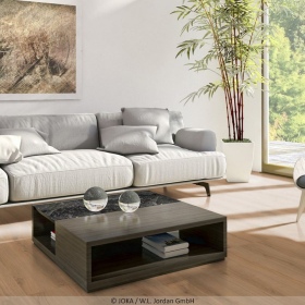 Joka Skyline 532 WP - Oak Capital Warm 5824 | Laminat