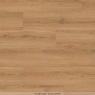 Joka Skyline 532 WP - Oak Capital Warm 5824 | Laminat