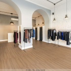 Joka Skyline 532 WP - Oak Capital Warm 5824 | Laminat