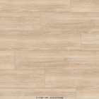 Joka Skyline 532 WP - Oak Highland white 5820 | Laminat