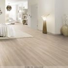 Joka Skyline 532 WP - Oak Highland white 5820 | Laminat