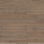 Joka Skyline 532 WP - Oak Chalet brown 5818 | Laminat