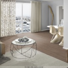 Joka Skyline 532 WP - Oak Chalet brown 5818 | Laminat