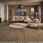 Joka Skyline 532 WP - Oak Chalet brown 5818 | Laminat