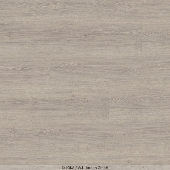 Joka Skyline 532 WP - Oak Spirit grey 5828 | Laminat