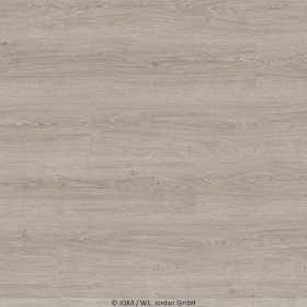 Joka Skyline 532 WP - Oak Spirit grey 5828 | Laminat