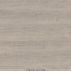 Joka Skyline 532 WP - Oak Spirit grey 5828 | Laminat
