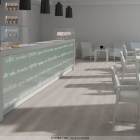 Joka Skyline 532 WP - Oak Spirit grey 5828 | Laminat