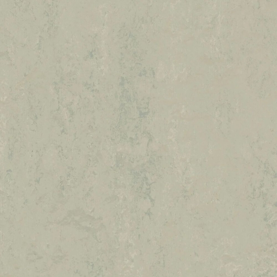 Forbo Marmoleum Modular Neutral - Silver Shadow t3860 | Linoleum