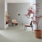 Forbo Marmoleum Modular Neutral - Silver Shadow t3860 | Linoleum