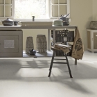 Forbo Marmoleum Modular Neutral - Silver Shadow t3860 | Linoleum
