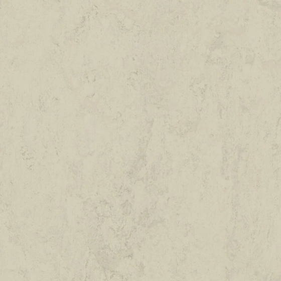 Forbo Marmoleum Modular Neutral - Pluto t3757 | Linoleum