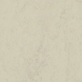 Forbo Marmoleum Modular Neutral - Pluto t3757 | Linoleum