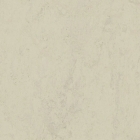 Forbo Marmoleum Modular Neutral - Pluto t3757 | Linoleum