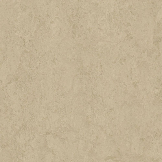 Forbo Marmoleum Modular Neutral - Sandstone t3289 | Linoleum