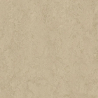 Forbo Marmoleum Modular Neutral - Sandstone t3289 | Linoleum