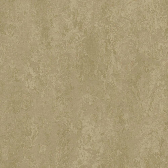 Forbo Marmoleum Modular Neutral - Oat t3890 | Linoleum