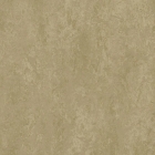 Forbo Marmoleum Modular Neutral - Oat t3890 | Linoleum