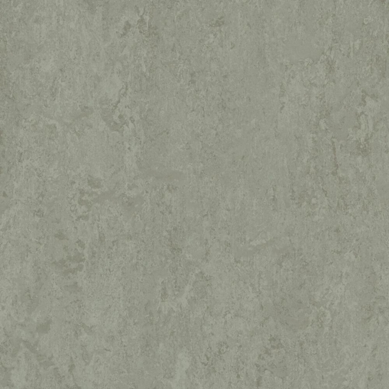 Forbo Marmoleum Modular Neutral - Cinder t3889 | Linoleum