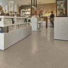 Forbo Marmoleum Modular Neutral - Sparrow t3252 | Linoleum