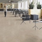 Forbo Marmoleum Modular Neutral - Sparrow t3252 | Linoleum