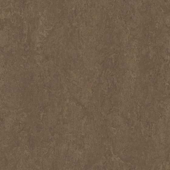 Forbo Marmoleum Modular Neutral - Clay t3254 | Linoleum