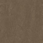 Forbo Marmoleum Modular Neutral - Clay t3254 | Linoleum