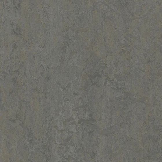 Forbo Marmoleum Modular Neutral - Eternity t3866 | Linoleum