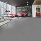 Forbo Marmoleum Modular Neutral - Eternity t3866 | Linoleum