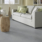 Forbo Marmoleum Modular Neutral - Eternity t3866 | Linoleum