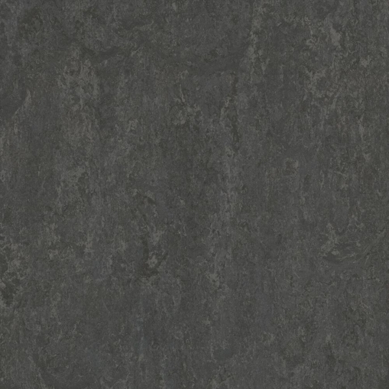 Forbo Marmoleum Modular Neutral - Volcanic Ash t3872 | Linoleum