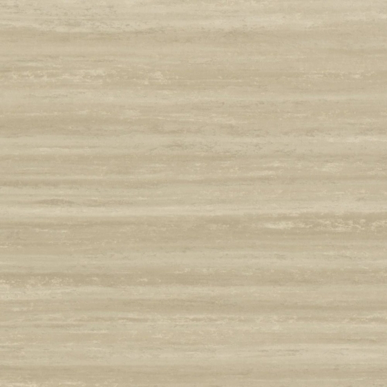 Forbo Marmoleum Modular Linear - Desert Sand t5255 | Linoleum