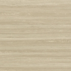 Forbo Marmoleum Modular Linear - Desert Sand t5255 | Linoleum