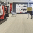 Forbo Marmoleum Modular Linear - Desert Sand t5255 | Linoleum