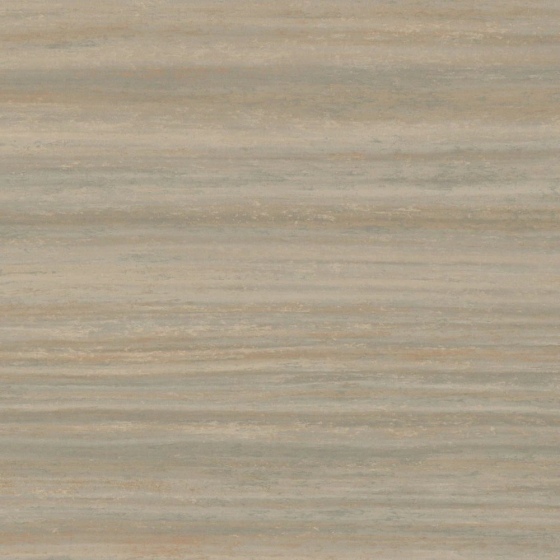 Forbo Marmoleum Modular Linear - Bleached Gold t5253 | Linoleum